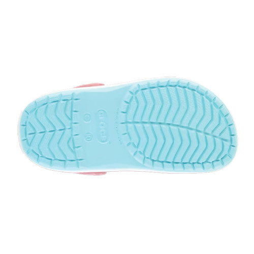 Crocs Toddler Crocband™ Clog